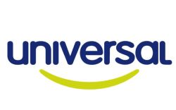 Universal Сервис кондиционеров ремонт продажа